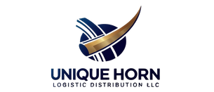 Unique Horn LLC